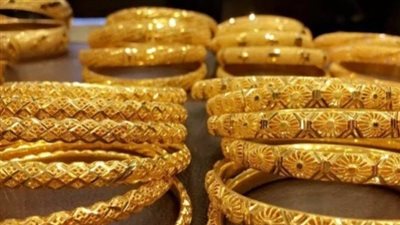 الجنيه الذهب يستقر عند 45،840 جنيهًا: آخر تحديث لأسعار المعدن الأصفر في مصر اليوم