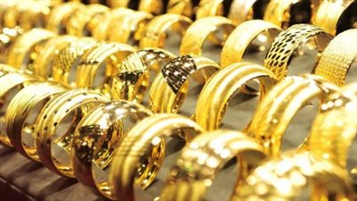 الذهب اليوم في مصر: استقرار حذر في الأسعار تزامنًا مع ترقب قرارات الفيدرالي