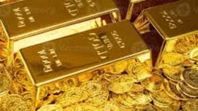 سعر الذهب اليوم في مصر: الاستقرار يسيطر وسط تراجع الطلب الاستثماري لصالح الفضة