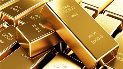 تحليل اقتصادي: كيف تؤثر تصريحات خليفة باول المحتمل على حركة أسعار الذهب العالمية والمحلية؟