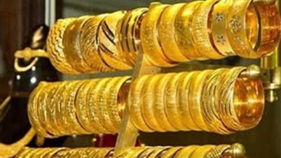 الذهب مقابل الفضة: تحليل يكشف عن تفوق الفضة في حيازات الصناديق الاستثمارية (ETFs)