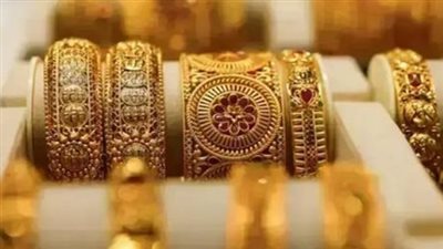 رسالة هاسيت تهز سوق الذهب: المستشار الاقتصادي يتوقع مجالًا واسعًا لخفض الفائدة