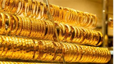 عيار 24 يسجل 6549 جنيها دون مصنعية اليوم الأحد 14 ديسمبر 2025