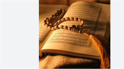  القرآن الكريم: معجزة خالدة ومنهج حياة.. رحلة في إعجاز الكتاب المقدس للمسلمين وتأثيره الحضاري