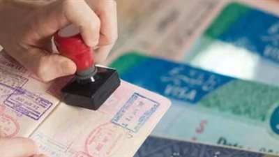 الخارجية السعودية تعلن تحديثات شاملة لنظام الزيارة العائلية: تسريع إلكتروني للموافقات