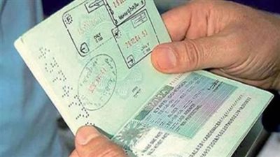 رسميًا: الزيارة العائلية في السعودية الآن أسرع.. تعرف على شروط وفئات التحديث الجديد 2025