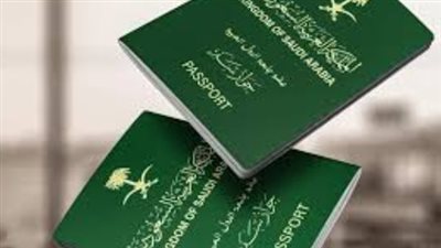 وداعًا للمراجعات اليدوية: نظام آلي متقدم لفحص ومتابعة طلبات تأشيرة الزيارة العائلية