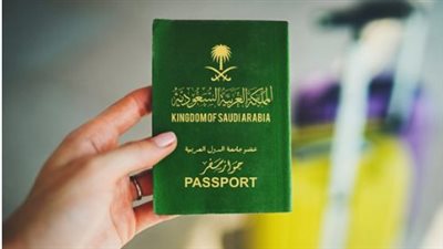 تسهيل الإجراءات للمقيمين: الخارجية تطلق مزايا جديدة لتبسيط طلب الزيارة العائلية للأقارب من الدرجة الأولى