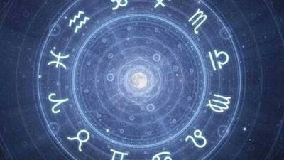 الأبراج اليوم 14 ديسمبر: نصائح فلكية حاسمة للحمل والجوزاء والعقرب في العمل والحب