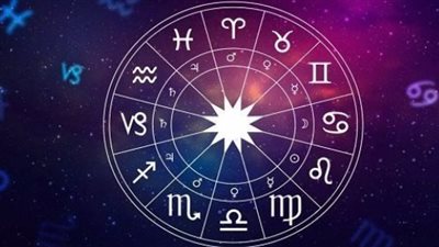 توقعات عاطفية وصحية: هل حان وقت طي صفحة الماضي لبرج السرطان؟