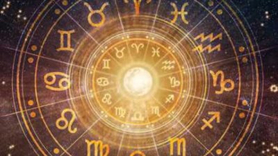 حظك اليوم الأحد 14/12: توقعات الأبراج الأربعة (الحمل، الجوزاء، السرطان، العقرب)