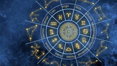 ماذا يخبئ لك برج الجوزاء اليوم؟ استثمر أفكارك الإبداعية واستمع لإحساسك الداخلي