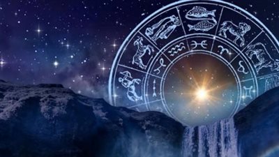 برج السرطان اليوم: تعلم من خسائر الماضي وابدأ خطة واضحة للنجاح