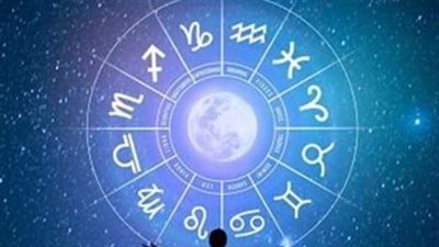 برج العقرب حظك اليوم: كيف تقودك الشجاعة والحكمة إلى تولي مناصب مهمة؟