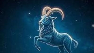 الأبراج اليوم: السرطان يبدأ جديدًا، والجوزاء مدعو للتخلص من التشتت