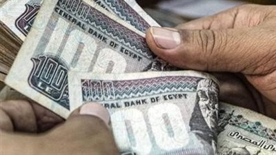 الحدان الأدنى والأقصى: ما الفرق بين أجر الاشتراك وقيمة المعاش ومن هم المستفيدون من قرار يناير 2026؟