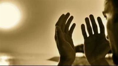 دعاء الصباح اليوم 13 ديسمبر 2025.. الحمد لله الذي بعد ما أماتنا وإليه النشور