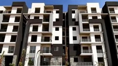 موعد استرداد مقدم حجز شقق الإسكان الاجتماعي 2025