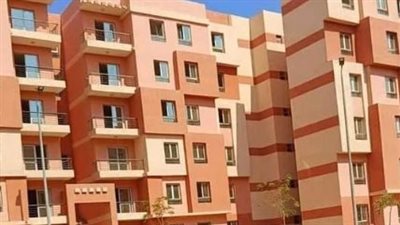 حاجزو الإسكان الاجتماعي: خطوات استرداد مقدم حجز شقق 2025 في حال عدم التخصيص