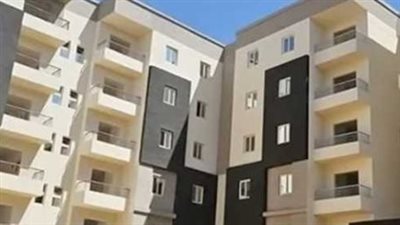 كيفية استرداد مقدم حجز شقق 