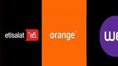 باقات الإنترنت الأرضي: مقارنة بين أسعار باقات WE Gold وفودافون 140 جيجابايت اليوم