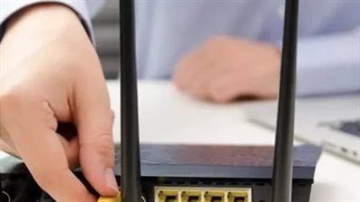 أسعار كروت الشحن 2025: تعرف على حقيقة تحريك الأسعار وأحدث باقات الموبايل من 10 جنيهات