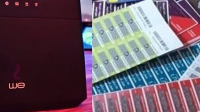 لماذا استقرت الأسعار؟ كواليس قرار جهاز تنظيم الاتصالات بعدم تحريك أسعار كروت الشحن