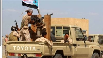 عملية الحسم في أبين.. لماذا يُعد تطهير المحافظة مفتاح استقرار الجنوب العربي بالكامل؟