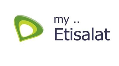 خطوات التسجيل في تطبيق اتصالات (My Etisalat App) بالتفصيل