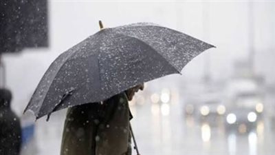  تقلبات جوية تضرب مصر: هل بدأت 