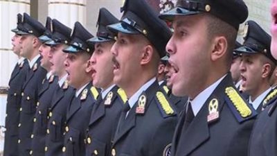 بعد قليل.. الداخلية تعلن نتيجة كلية الشرطة 2026 (كيفية الاستعلام)