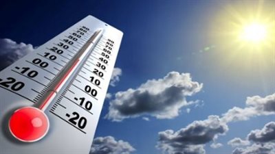  بداية مناخية مبكرة للشتاء: إيمان شاكر تكشف خريطة الأمطار الغزيرة في القاهرة والسواحل