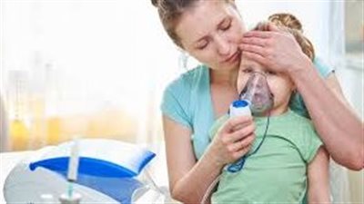 علاج السعال الديكي.. 4 خطوات ضرورية والأخيرة للأطفال