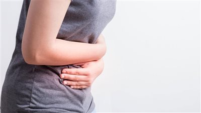 الإسهال الدموي.. أسباب ونصائح مهمة للوقاية