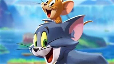 مميزات قناة توم وجيري الجديدة 2025.. أحدث تردد بجودة عالية الوضوح (HD)