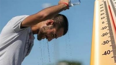  انخفاض درجات الحرارة يسبق 23 ديسمبر: هل بدأ فصل الشتاء فعليًا في مصر؟