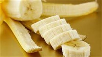 علاج التسمم الغذائي في المنزل.. 5 خطوات مهمة لمنع حدوث مضاعفات