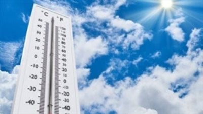 من المهرة إلى باب المندب: استراتيجية الجنوب العربي لتوحيد الجبهة الداخلية