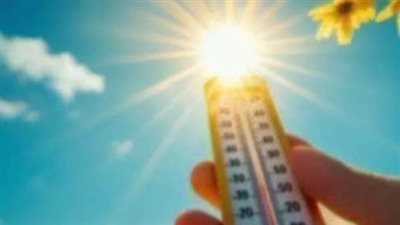 الأرصاد تفنّد شائعة 