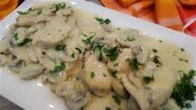 طريقة عمل بيكاتا من المطبخ الإيطالي 