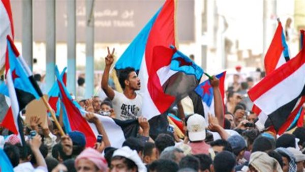 الجنوب يُسقط دعاية الأعداء ويؤكد جاهزية الحسم