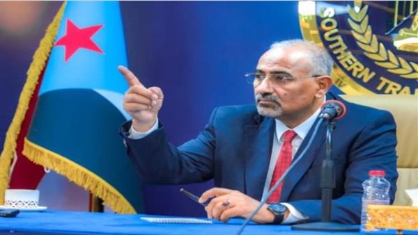 “الجنوب العربي” من ملاحم النضال إلى الاستقلال.. ملامح الدولة تلوح في الأفق