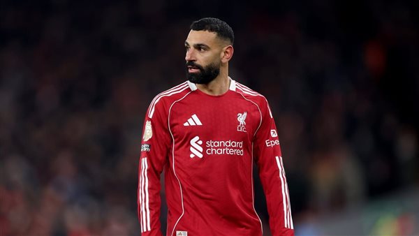 “من ريف مصر إلى العالمية”.. إطلاق فيلم وثائقي جديد عن محمد صلاح “من ريف مصر إلى العالمية”.. إطلاق فيلم وثائقي جديد عن محمد صلاح