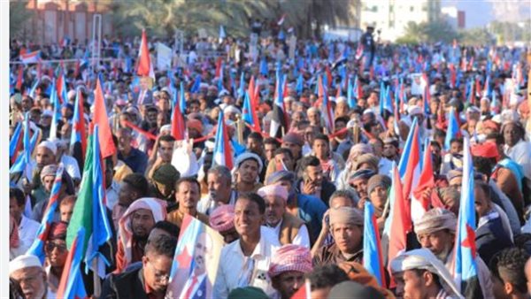 الجنوب العربي يقطع آخر صدى لمرحلة الترهيب ويثبت استقراره الجديد في حضرموت