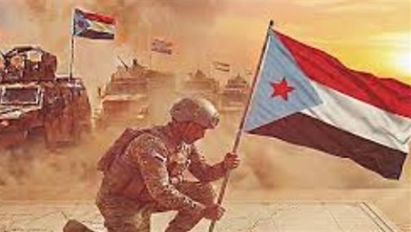 زخم شعبي غير مسبوق يمتد من المهرة إلى باب المندب زخم شعبي غير مسبوق يمتد من المهرة إلى باب المندب