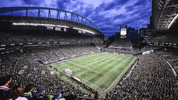 كل ما تريد معرفته عن ملاعب مباريات منتخب مصر في كأس العالم 2026