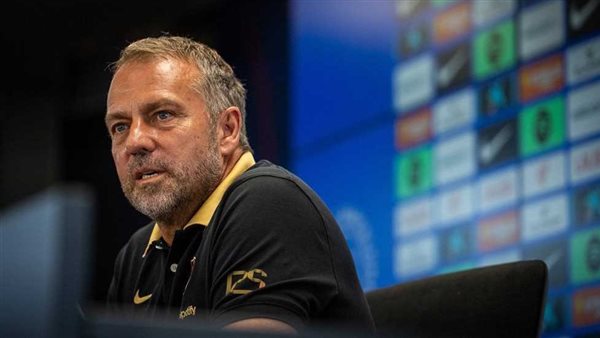 مواجهة فرانكفورت صعبة.. ولا أريد إهدار طاقتي في الحديث عن ريال مدريد مواجهة فرانكفورت صعبة.. ولا أريد إهدار طاقتي في الحديث عن ريال مدريد