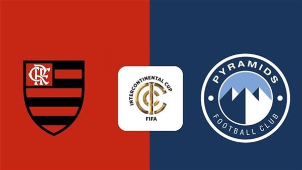 بيراميدز ضد فلامنجو.. الفريق البرازيلي يتفوق على المصري 8 مرات بالقيمة السوقية