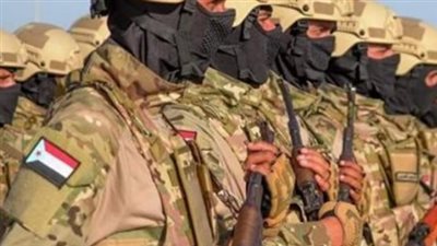  إشارة حزم جنوبية: القوات المسلحة الجنوبية تُؤمِّن المدخل الشرقي لوادي حضرموت وتنهي حقبة الجبايات