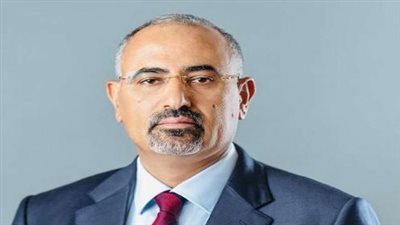 تحصين القرار الوطني: تشكيل هيئة إفتاء جنوبية.. خطوة استراتيجية لإغلاق 